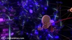 انیمیشن رالف خرابکار 2012 |دوبله گلوری | HD 720P | پارت 6